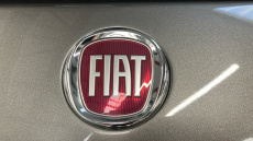 Fiat 500 1.0 Mild Hybrid Star 3dr Petrol Hatchback